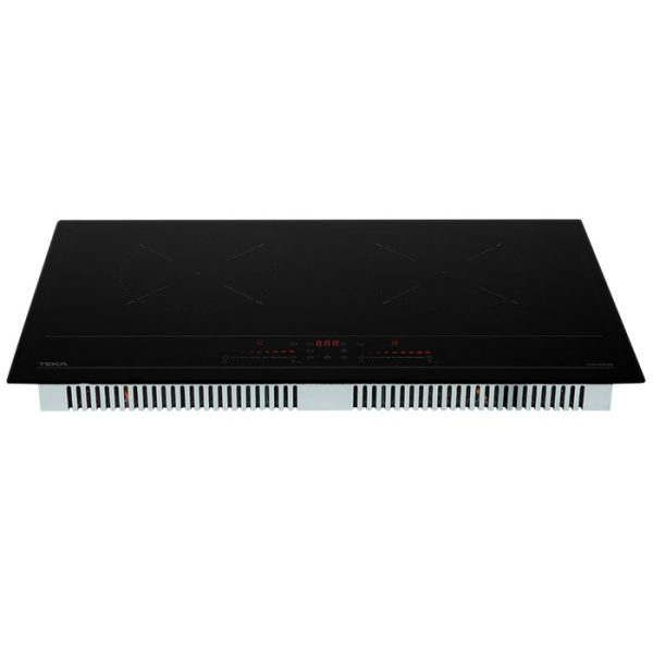 Bếp từ lắp âm TEKA IBC 7320 S