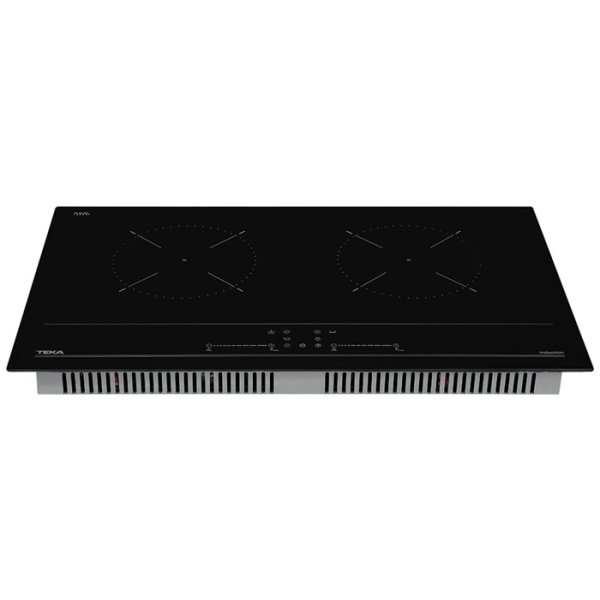 Bếp từ lắp âm  TEKA  IBC 7322 S