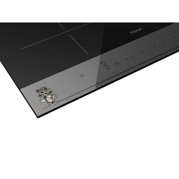 Bếp từ lắp âm TEKA IBF 63 FST VG
