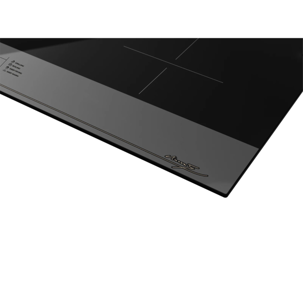Bếp từ lắp âm TEKA IBF 95 FST VG