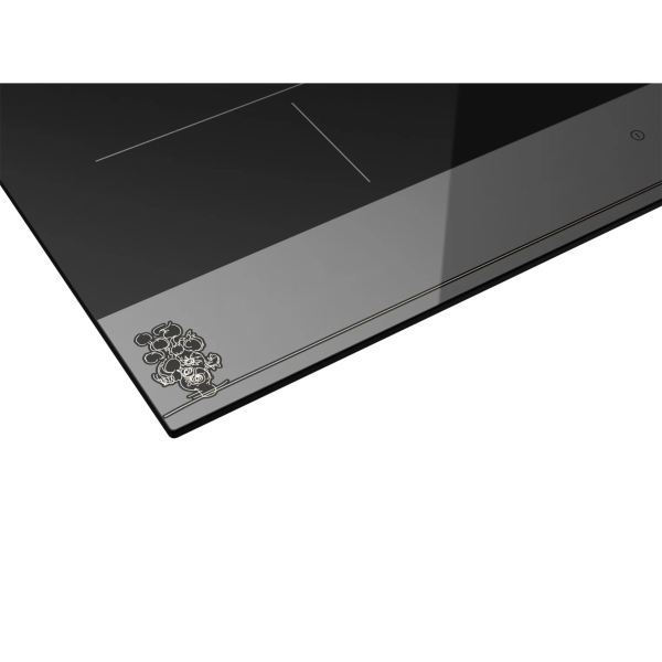 Bếp từ lắp âm TEKA IBF 95 FST VG