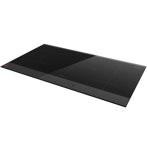 Bếp từ lắp âm TEKA IBF 95 FST VG