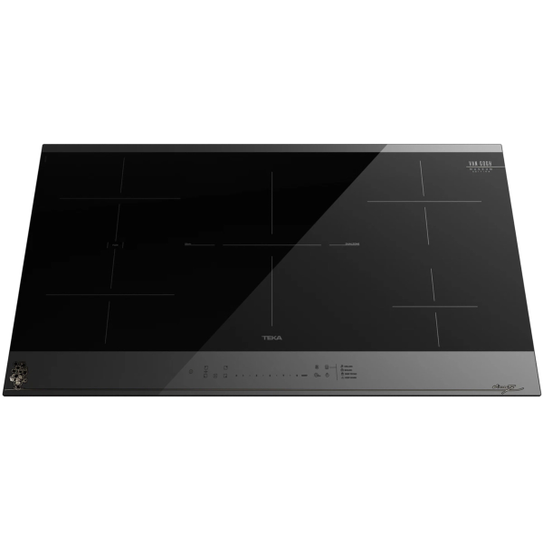 Bếp từ lắp âm TEKA IBF 95 FST VG