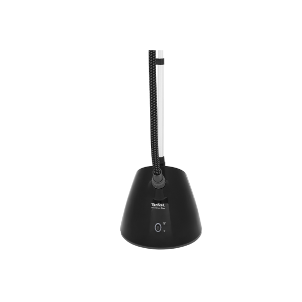 Bàn ủi hơi nước đứng Tefal IT2461E0