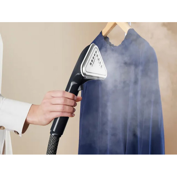 Bàn ủi hơi nước đứng Tefal IT3470E1