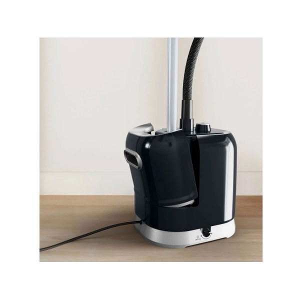 Bàn ủi hơi nước đứng Tefal IT3480E1 