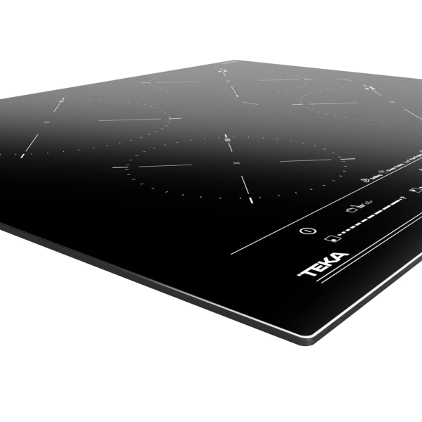 Bếp từ Teka ITC 64630 BK MST