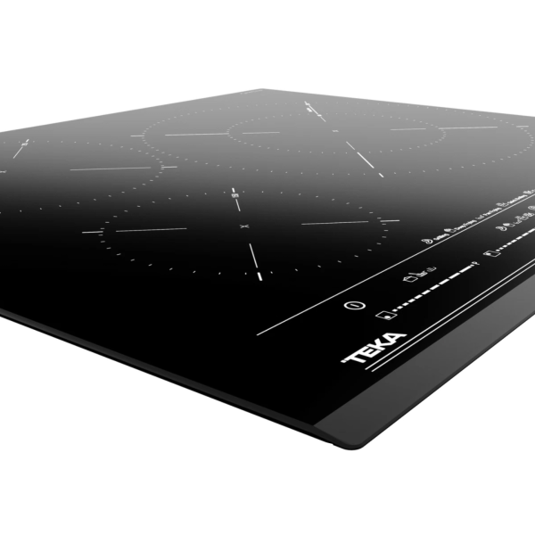 Bếp từ Teka IZC 63630 BK MST