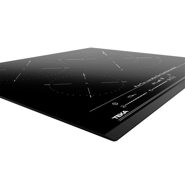 Bếp từ lắp âmTEKA IZC 63632 BK MST
