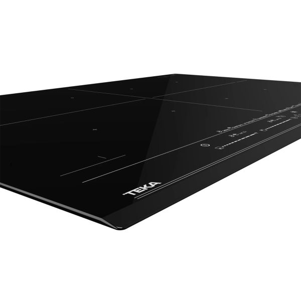 Bếp từ lắp âm TEKA IZF 88700 MST BK