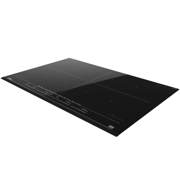 Bếp từ lắp âm TEKA IZF 88700 MST BK