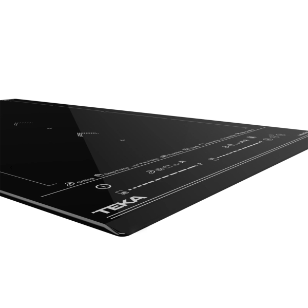 Bếp từ lắp âm TEKA IZS 34700 MST BK