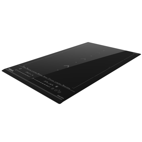 Bếp từ lắp âm TEKA IZS 34700 MST BK