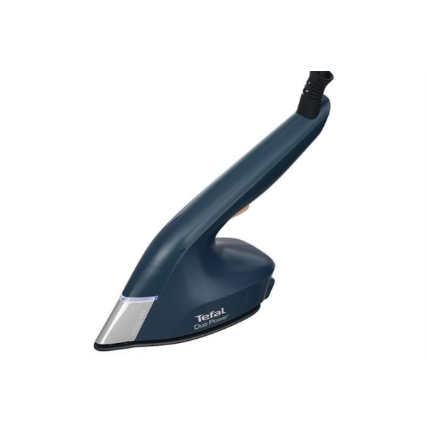 Bàn ủi hơi nước cầm tay Tefal Duo Power JF4032E0