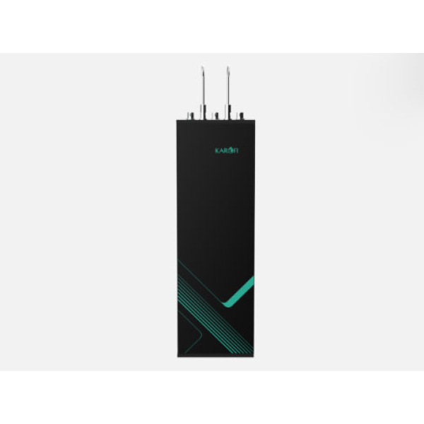 Máy lọc nước nóng lạnh Karofi KAD-M68