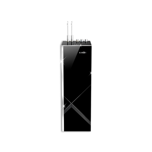  Máy lọc nước nóng lạnh Karofi KAD-M85