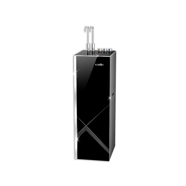  Máy lọc nước nóng lạnh Karofi KAD-M85