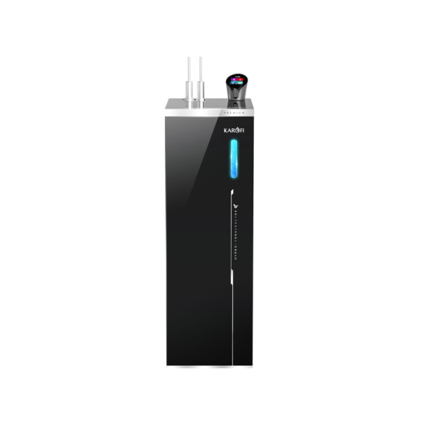  Máy lọc nước nóng lạnh Hydro-ion kiềm Karofi KAE-S86 PRO