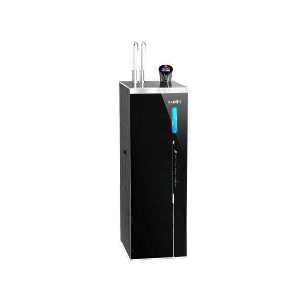  Máy lọc nước nóng lạnh Hydro-ion kiềm Karofi KAE-S86 PRO