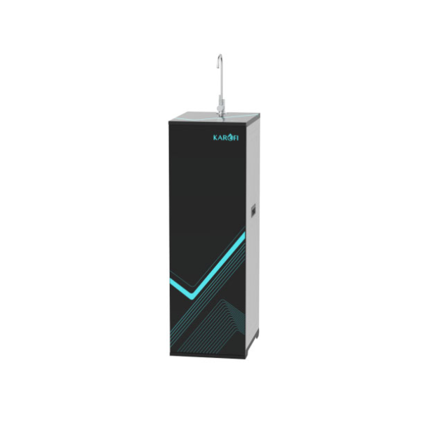 Máy lọc nước RO Karofi KAQ-L06