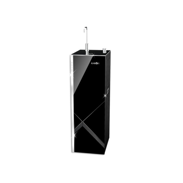  Máy lọc nước RO Karofi KAQ-M22