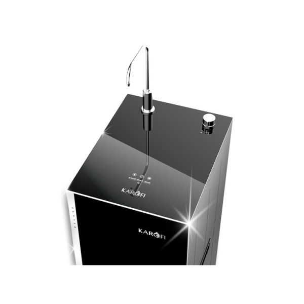  Máy lọc nước RO Karofi KAQ-M22