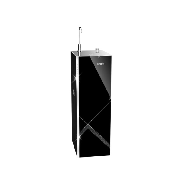  Máy lọc nước RO Karofi KAQ-M22