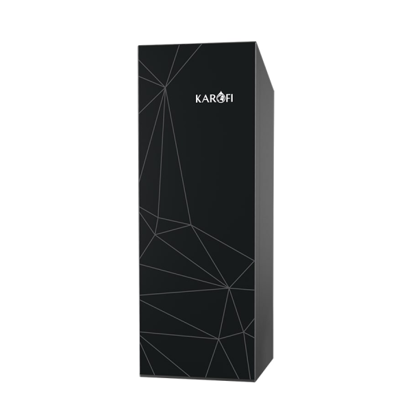 Máy lọc nước RO Karofi KAQ-U99