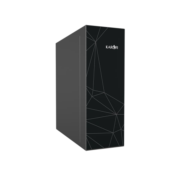 Máy lọc nước RO Karofi KAQ-U99