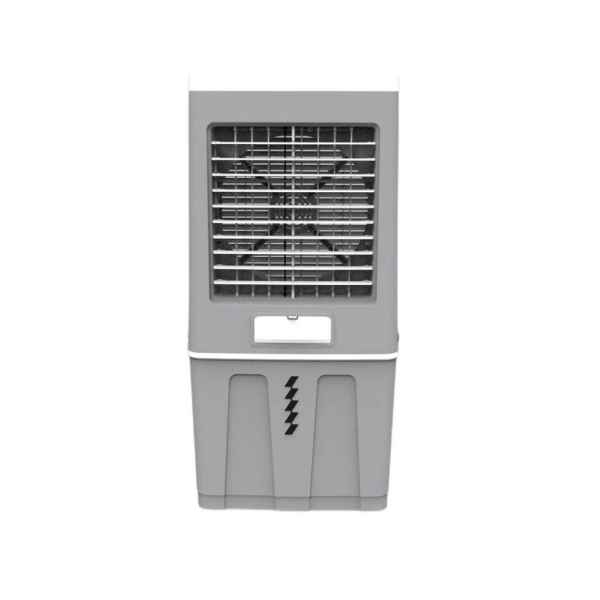 Máy làm mát không khí Kangaroo KG50F102