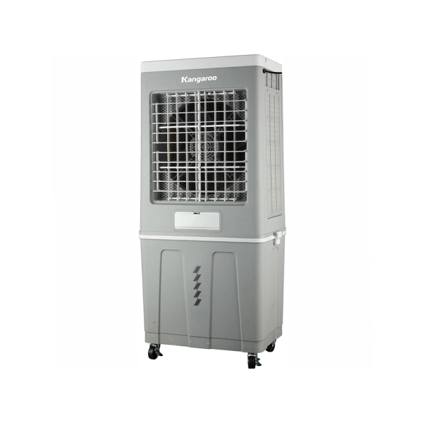 Máy làm mát không khí Kangaroo KG50F102