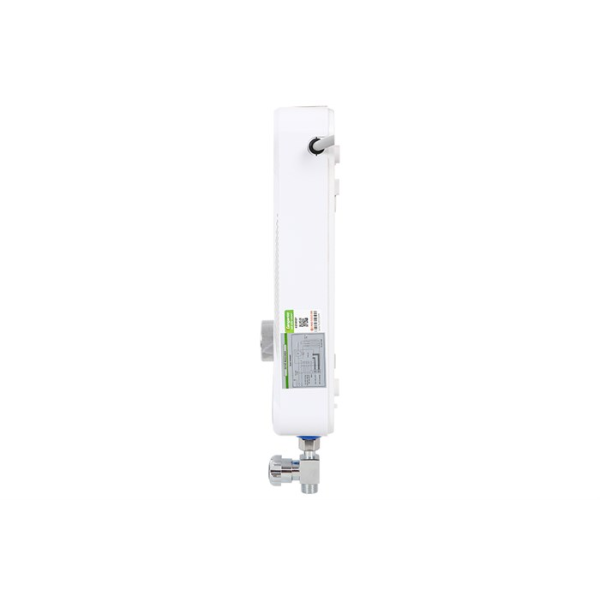 Bình nước nóng treo tường kháng khuẩn Kangaroo KG589GP