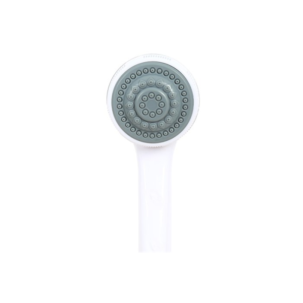 Bình nước nóng treo tường kháng khuẩn Kangaroo KG589GP