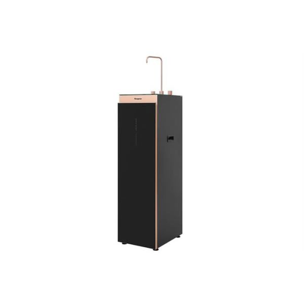 Máy lọc nước RO Hydrogen ion kiềm Kangaroo Sumire KGEP12A1 12 lõi