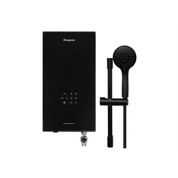 Máy nước nóng trực tiếp Kangaroo KGWD45N1