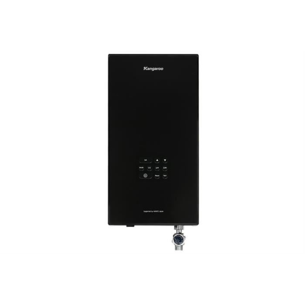 Máy nước nóng trực tiếp Kangaroo KGWD45N1
