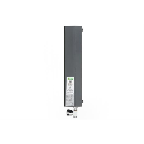 Máy nước nóng trực tiếp Kangaroo KGWD45N1