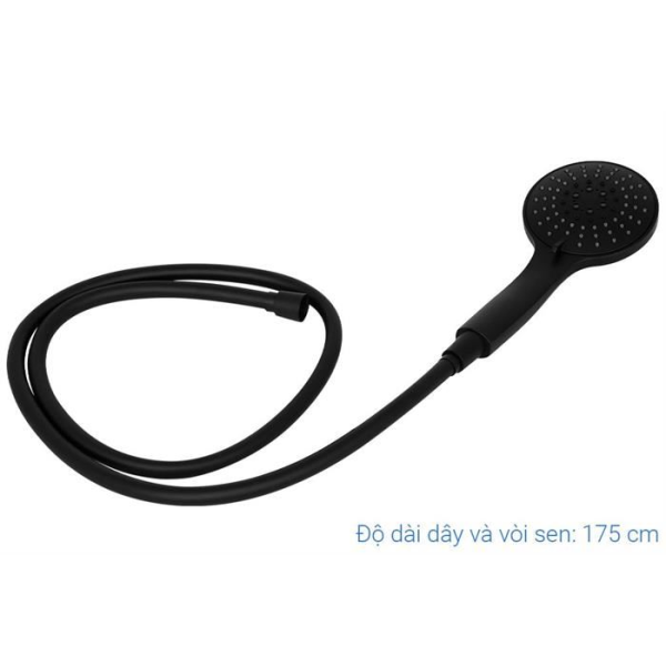 Máy nước nóng trực tiếp Kangaroo KGWD45N1
