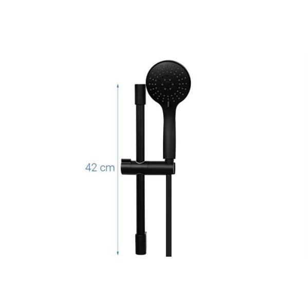 Máy nước nóng trực tiếp Kangaroo KGWD45N1