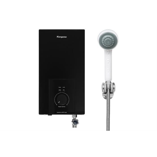 Máy nước nóng trực tiếp Kangaroo KGWD45N2