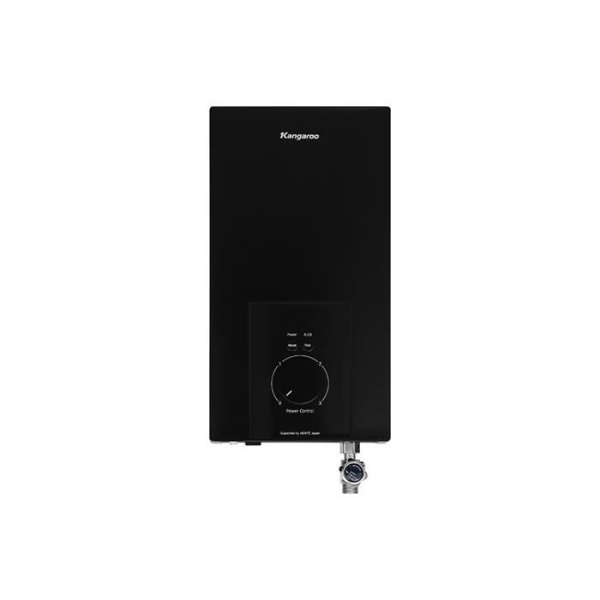 Máy nước nóng trực tiếp Kangaroo KGWD45N2