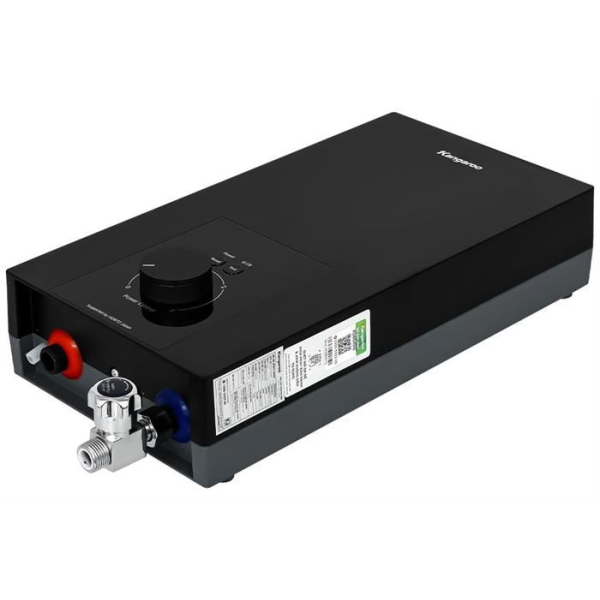 Máy nước nóng trực tiếp Kangaroo KGWD45N2