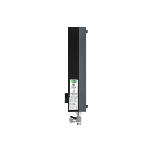Máy nước nóng trực tiếp Kangaroo KGWD45N2