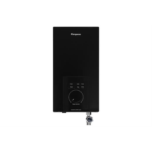 Máy nước nóng trực tiếp Kangaroo KGWD45P2