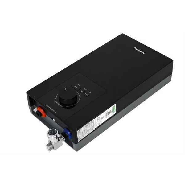 Máy nước nóng trực tiếp Kangaroo KGWD45P2
