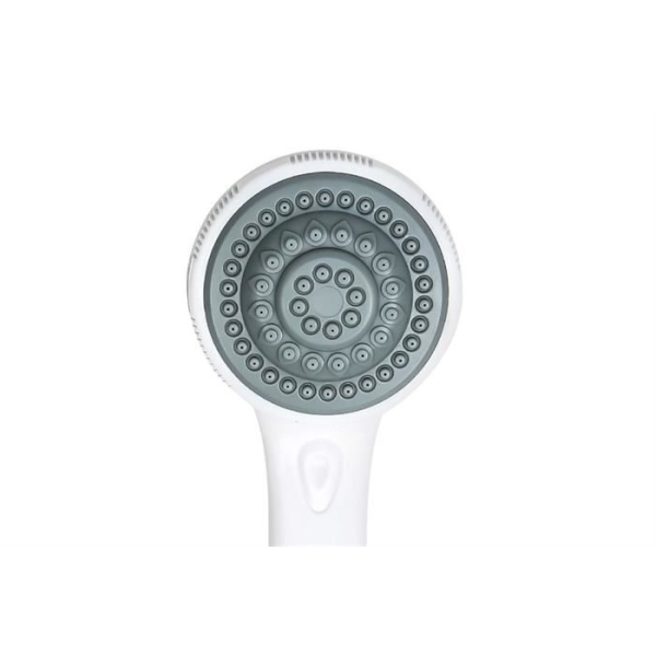 Máy nước nóng trực tiếp Kangaroo KGWD45P2
