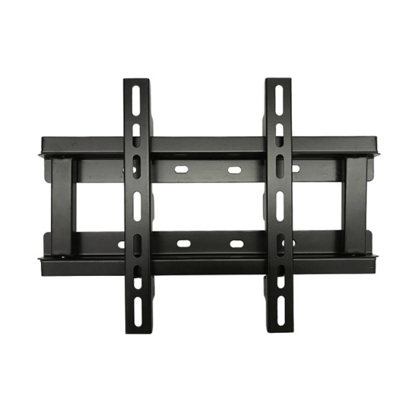 KHUNG ÁP TƯỜNG Cảnh Phong K42 43-65 inch