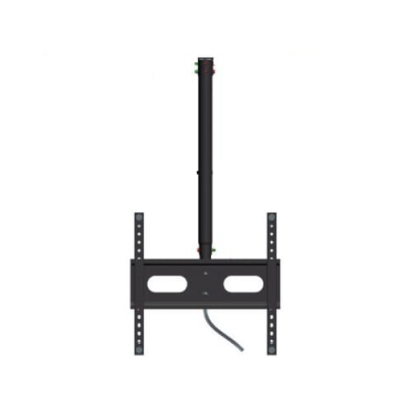 Khung treo thả trần Cảnh Phong TT01A (32 - 65 inch, chiều dài 1.306mm - 1.656mm)