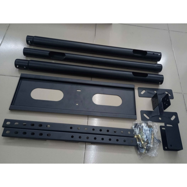 Khung treo thả trần Cảnh Phong TT01A (32 - 65 inch, chiều dài 1.306mm - 1.656mm)