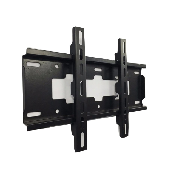 KHUNG MÂM ÁP TƯỜNG CẢNH PHONG M43T - (19'' -55)